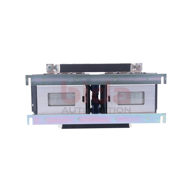 Schneider LC2F265 AC-Wendesch&uuml;tz / AC reversing contactor