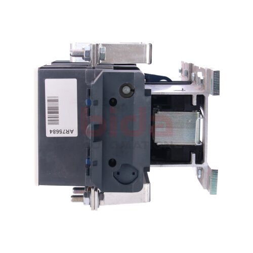 Schneider LC2F265 AC-Wendesch&uuml;tz / AC reversing contactor