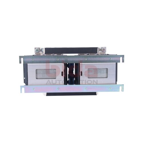Schneider LC2F265 AC-Wendesch&uuml;tz / AC reversing contactor