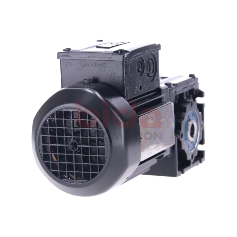 SEW WA10DR2S56MR4  Winkelgetriebe Motor