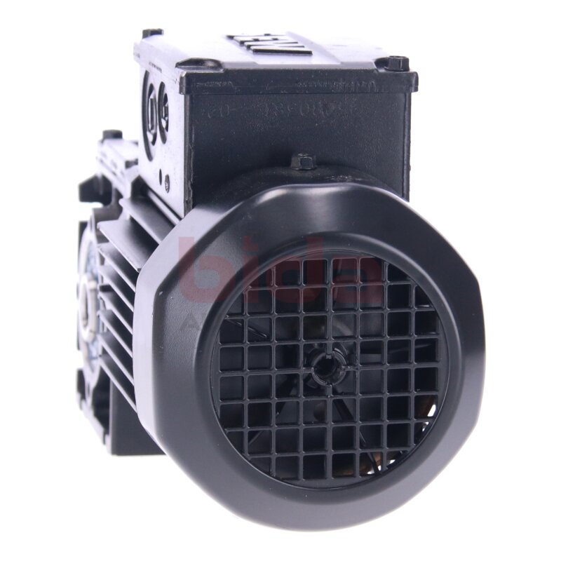 SEW WA10DR2S56MR4  Winkelgetriebe Motor