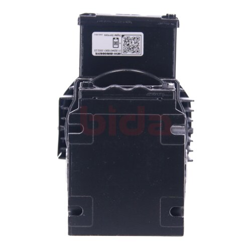 SEW WA10DR2S56MR4  Winkelgetriebe Motor