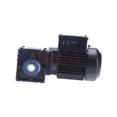 SEW WA10DR2S56MR4  Winkelgetriebe Motor