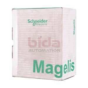 Schneider HMIG3U  Premium Box CPU Modul 12VDC 20W