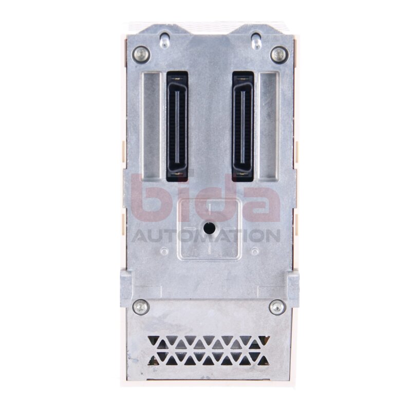 Schneider BMEP583040 Modicon M580 CPU-Modul