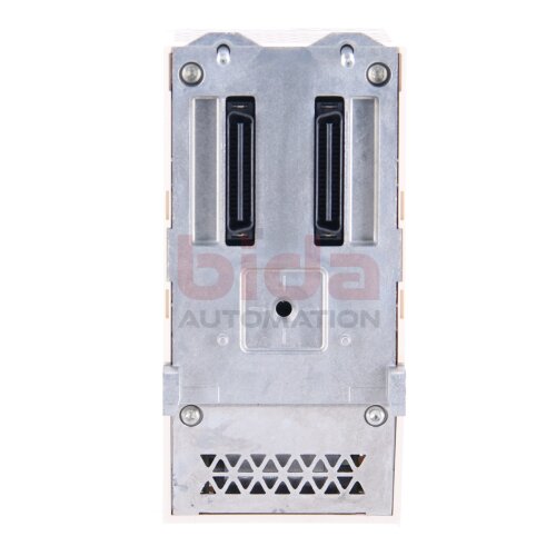Schneider BMEP583040 Modicon M580 CPU-Modul