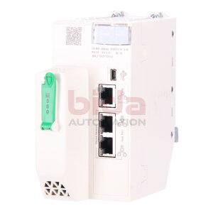 Schneider BMEP583040 Modicon M580 CPU-Modul