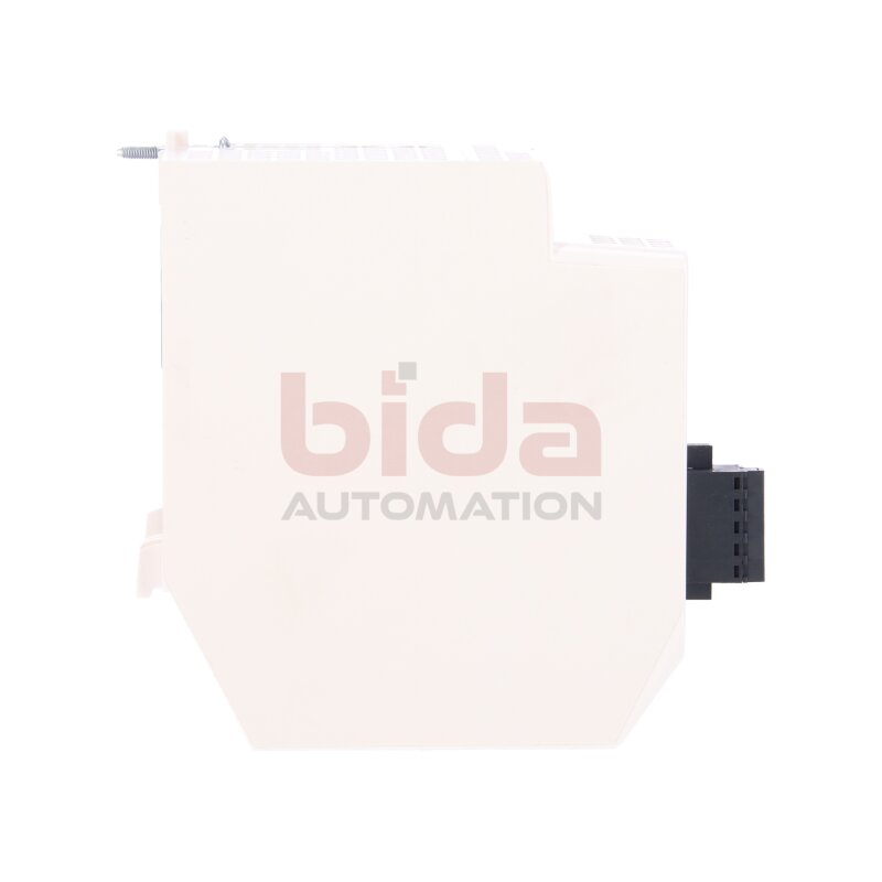 Schneider BMXCPS4002 X80-Netzteil 100-240V