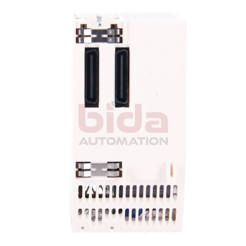 Schneider BMXCPS4002 X80-Netzteil 100-240V