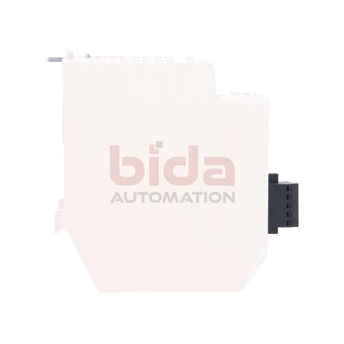 Schneider BMXCPS4002 X80-Netzteil 100-240V