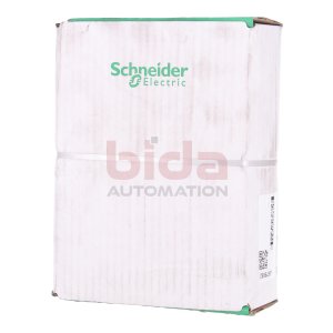 Schneider VW3A1102 Montagebausatz / Assembly kit
