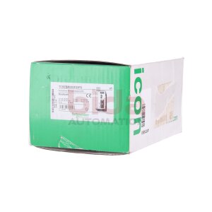Schneider TCSESM083F23F0 Ethernet TCP/IP Managed Switch,...