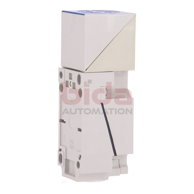 Telemecanique/Schneider XS7-C40DP210 Induktiver Sensor  12..48VDC