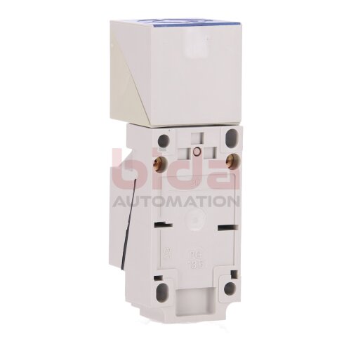 Telemecanique/Schneider XS7-C40DP210 Induktiver Sensor  12..48VDC