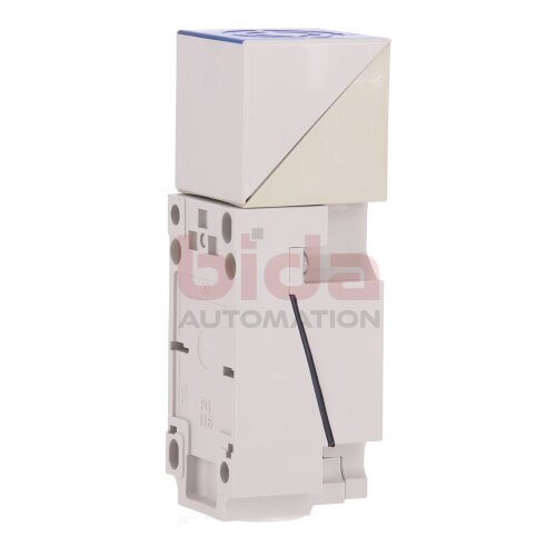 Telemecanique/Schneider XS7-C40DP210 Induktiver Sensor  12..48VDC