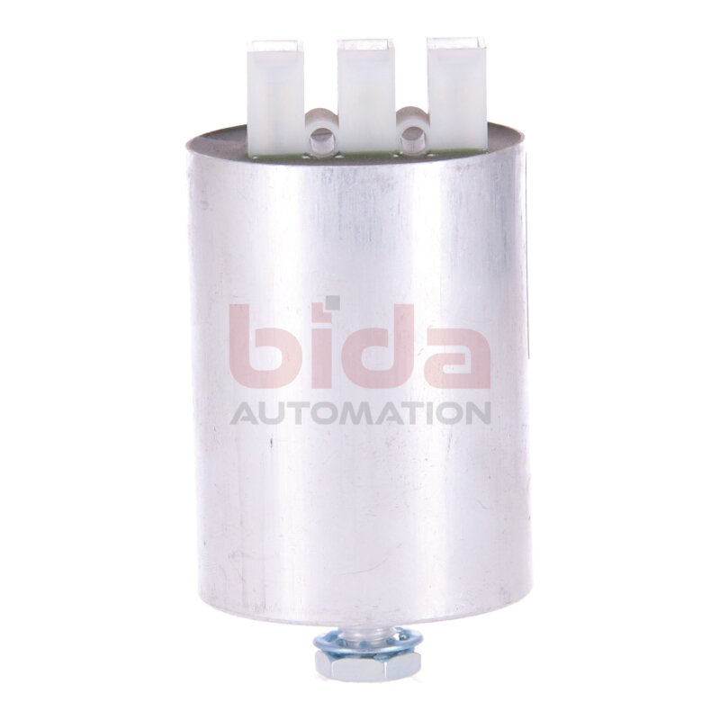 BAG electronics MZN 400 S-TU (10027226) Z&uuml;ndger&auml;t / Ignitor 220/230/240V