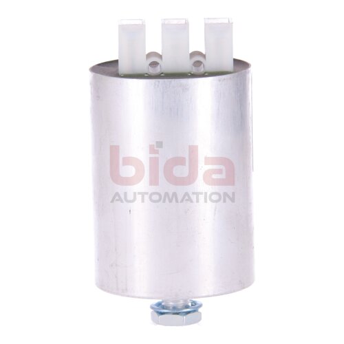 BAG electronics MZN 400 S-TU (10027226) Z&uuml;ndger&auml;t / Ignitor 220/230/240V