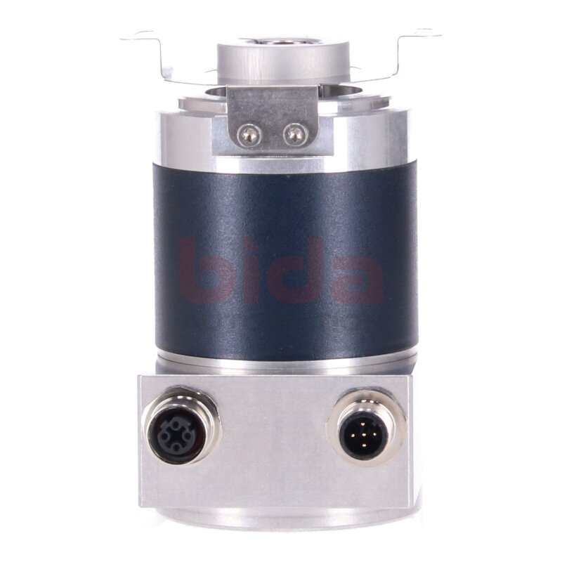 BEI Sensors MHK5-EM00B-1213-B150-PRM Drehgeber / Rotary encoder 10-30V