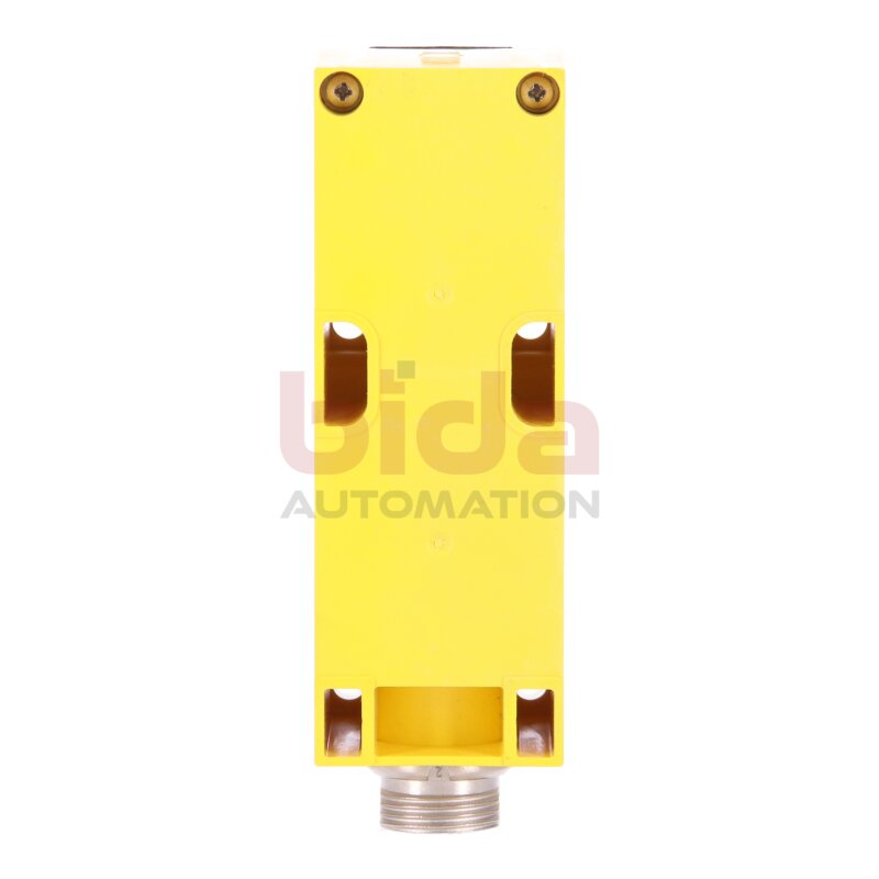 Banner LS10E (27462) Leuchtschirm-Strahler / light screen emitter 12-30V