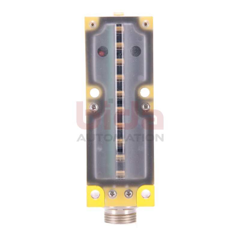 Banner LS10E (27462) Leuchtschirm-Strahler / light screen emitter 12-30V