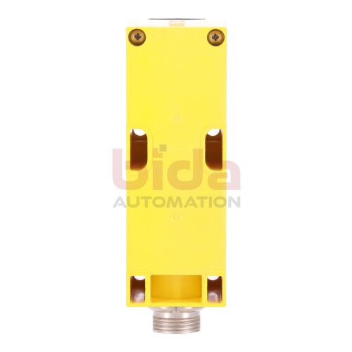 Banner LS10E (27462) Leuchtschirm-Strahler / light screen emitter 12-30V