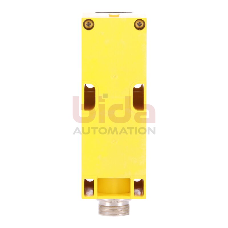 Banner LS10R (27661) light screen receiver / Lichtschranke Empf&auml;nger 10-30V