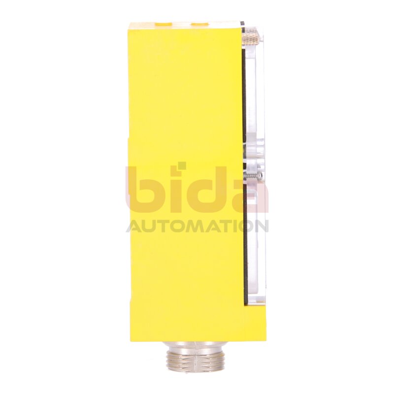 Banner LS10R (27661) light screen receiver / Lichtschranke Empf&auml;nger 10-30V