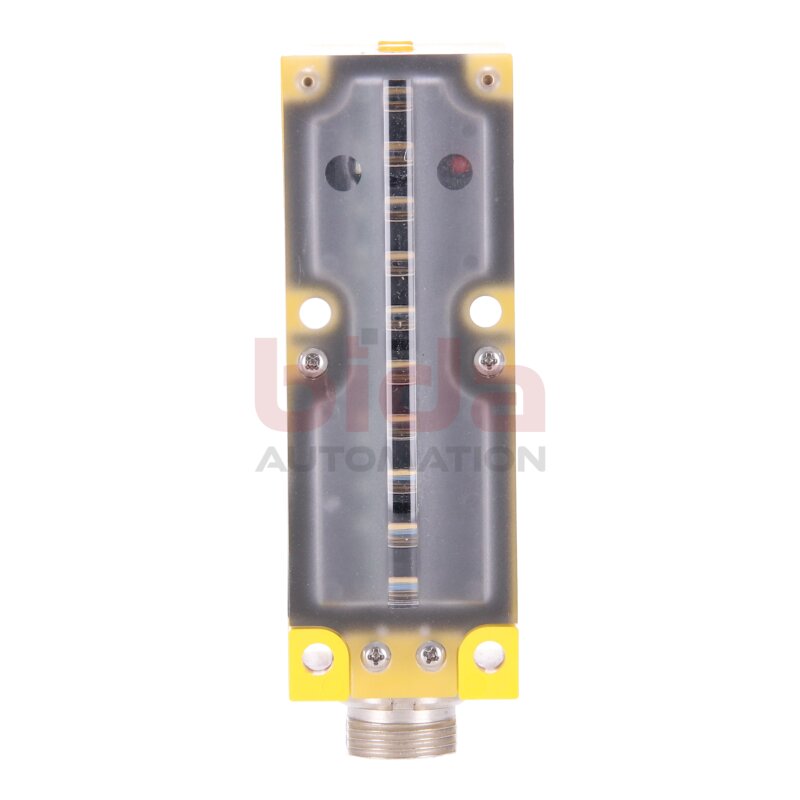 Banner LS10R (27661) light screen receiver / Lichtschranke Empf&auml;nger 10-30V