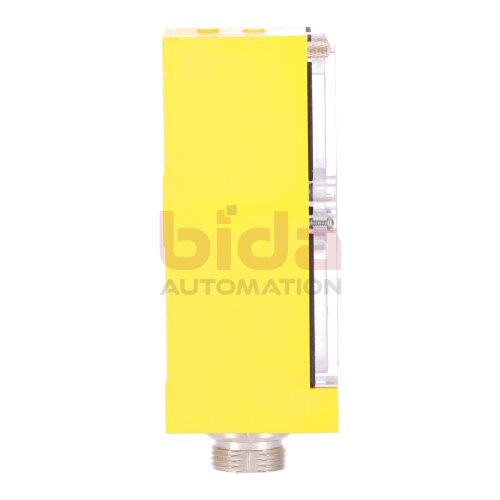 Banner LS10R (27661) light screen receiver / Lichtschranke Empf&auml;nger 10-30V