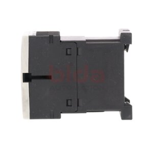 Siemens 3RT1317-1AP00 Schütz Contector 22A 230V