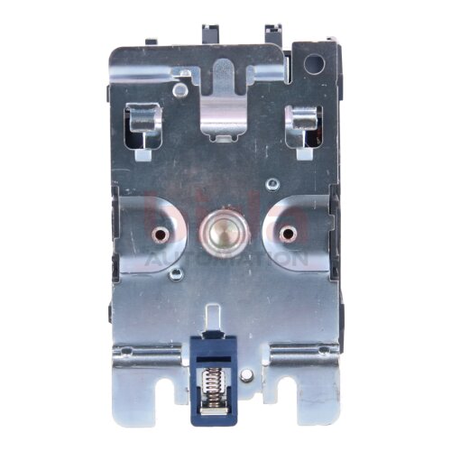 Schneider LC1D95BD Leistungssch&uuml;tz / Power Contactor 24VDC
