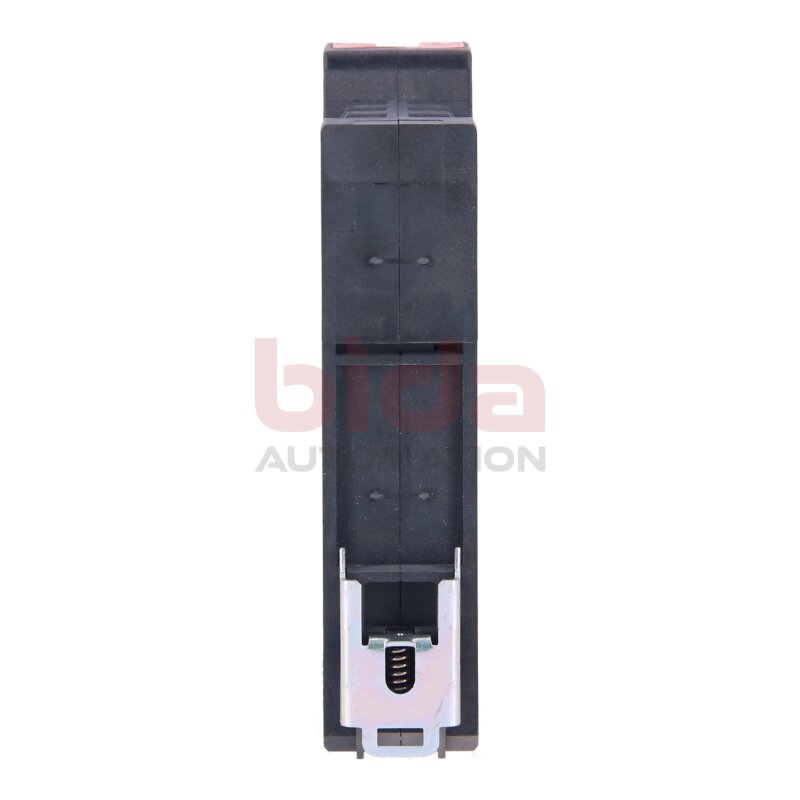 Schneider XPSAC3721 Sicherheitsbaustein Not-Halt / Emergency stop safety module 230VAC
