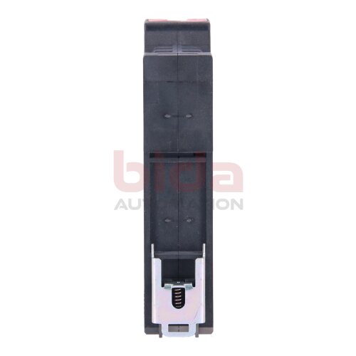 Schneider XPSAC3721 Sicherheitsbaustein Not-Halt / Emergency stop safety module 230VAC