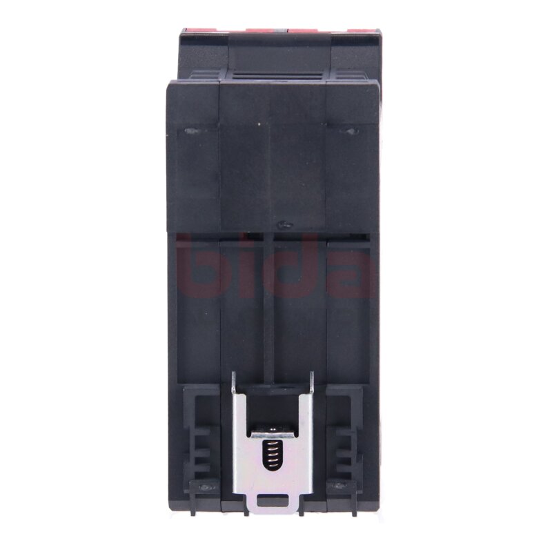 Schneider XPSATE5110 Sicherheitsbaustein Not-Halt / Emergency stop safety module 24VAC