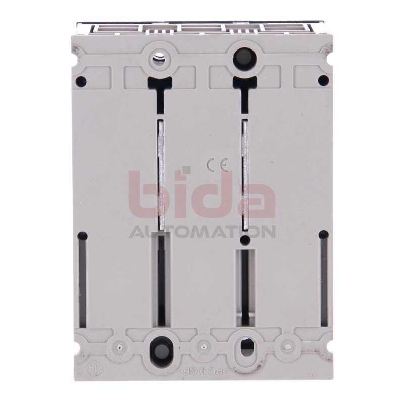 Schneider NS80H-MA (28101) Leistungsschalter / Circuit Breaker