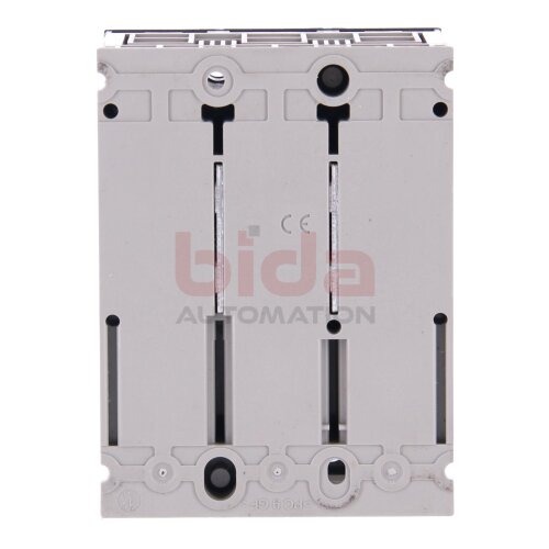 Schneider NS80H-MA (28101) Leistungsschalter / Circuit Breaker