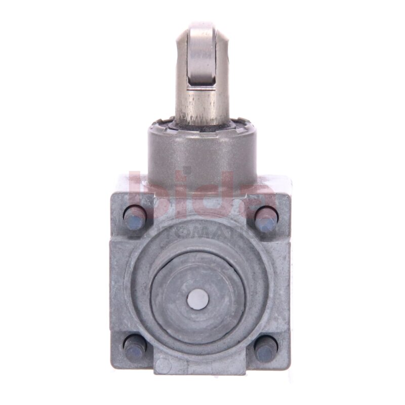 Schneider ZCKE656 Positionsschalter / Position Switch