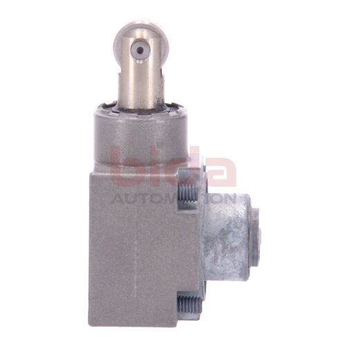 Schneider ZCKE656 Positionsschalter / Position Switch