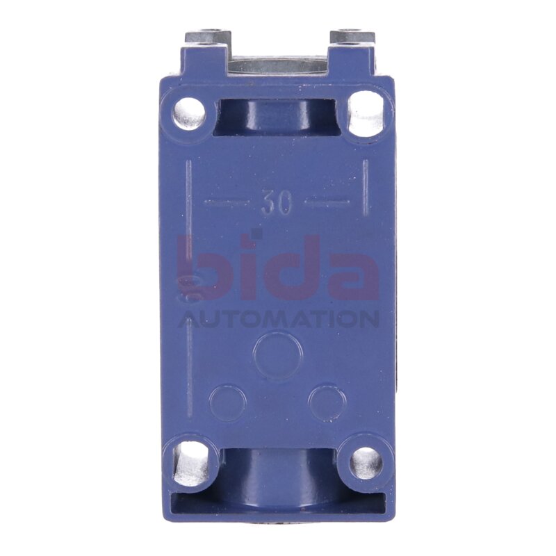 Telemecanique/Schneider ZCKJ1H29 Hilfsschaltergeh&auml;use / Auxiliary switch housing