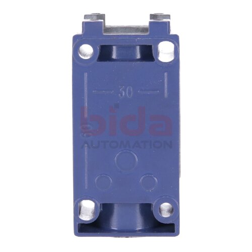 Telemecanique/Schneider ZCKJ1H29 Hilfsschaltergeh&auml;use / Auxiliary switch housing