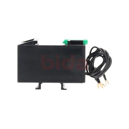 Murrelektronik HRC3/022-400 Entst&ouml;rmodul interference suppression module 380V
