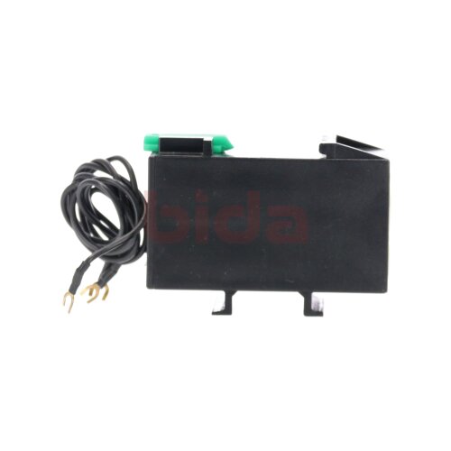 Murrelektronik HRC3/022-400 Entst&ouml;rmodul interference suppression module 380V
