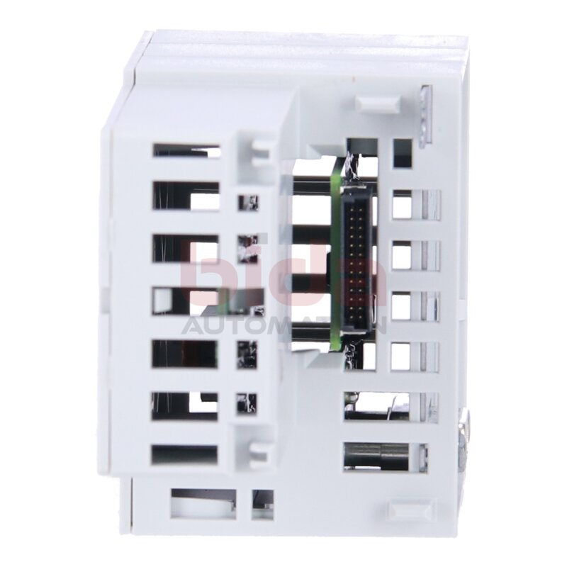 Lenze E84AYCPMV/S Erweiterungsmodul / extension module