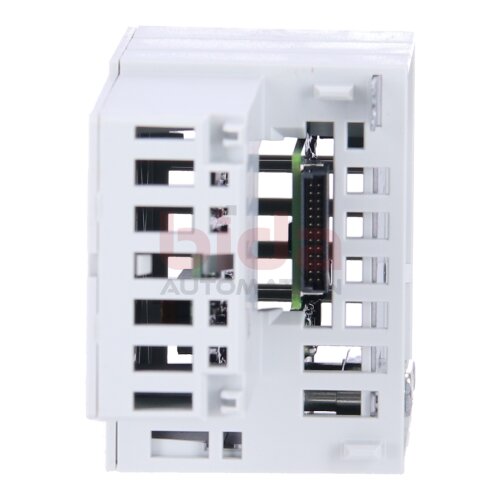 Lenze E84AYCPMV/S Erweiterungsmodul / extension module