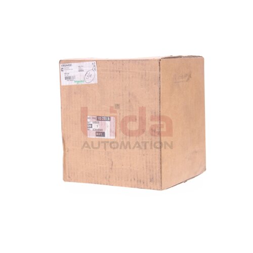 Schneider VW3A4553 Netzdrossel Mains Choke 16A