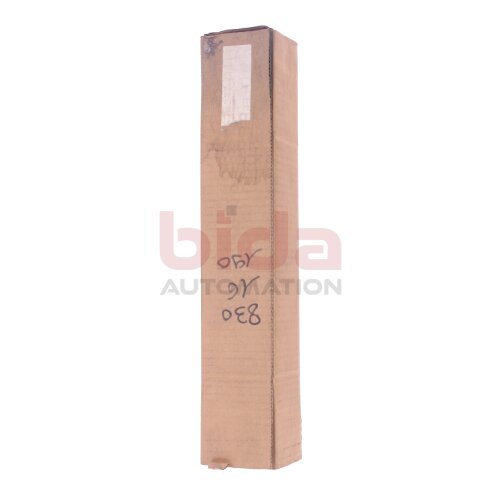 Festo MLO-POT-300-TLF (152626) Wegmess-System / Distance measuring system