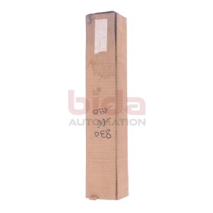 Festo MLO-POT-300-TLF (152626) Wegmess-System / Distance...