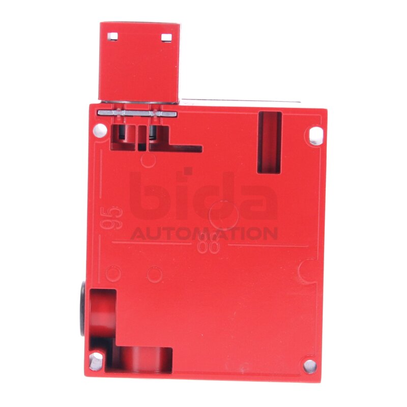 Telemecanique XCSE7312 Sicherheitsendschalter / safety limit switch