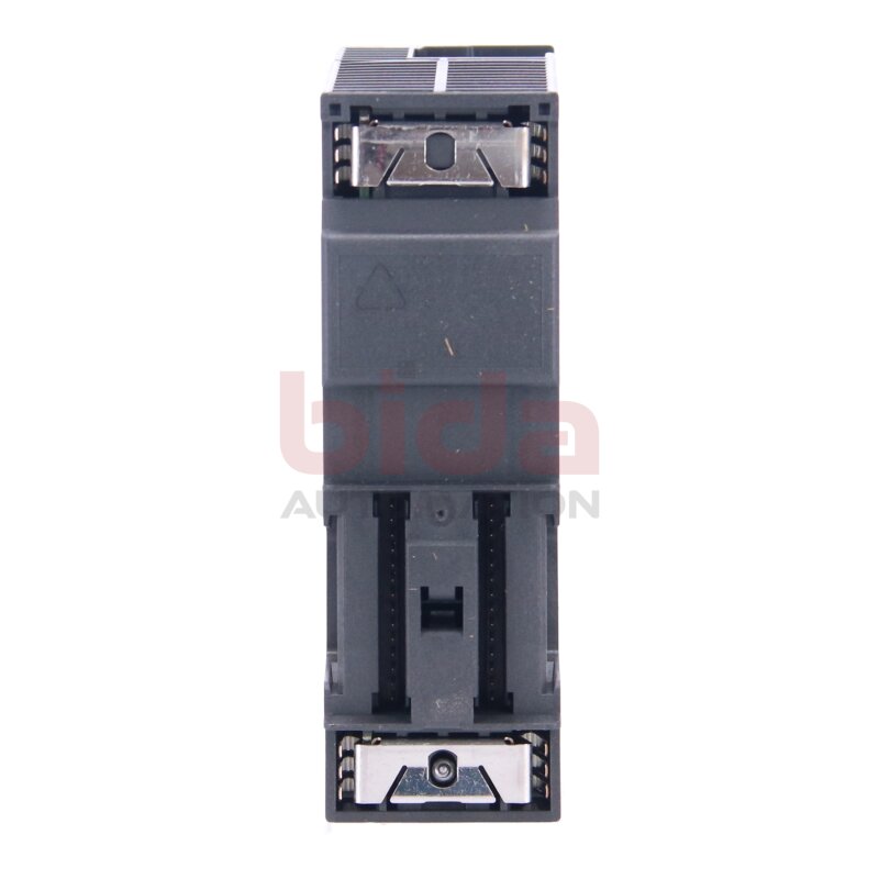 Siemens 6ES7331-7KF02-0AB0 SIMATIC S7-300, Analogeingabe SM 331