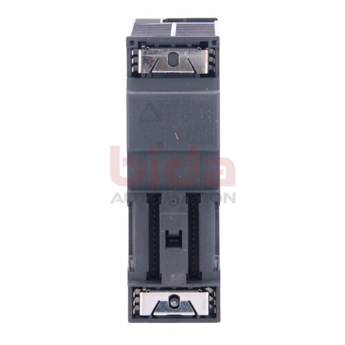 Siemens 6ES7331-7KF02-0AB0 SIMATIC S7-300, Analogeingabe SM 331